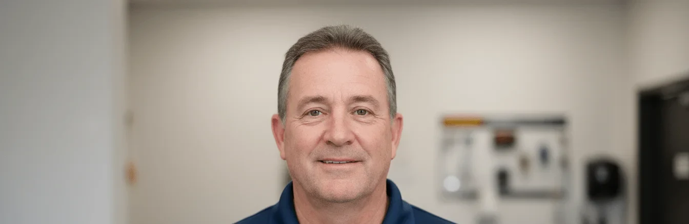 Robert Ainsley, CEO & Founder at Girne & Sons Dumpster Rental Gastonia in Gastonia, NC Robert Ainsley, CEO & Founder at Girne & Sons Dumpster Rental Gastonia in Gastonia, NC
